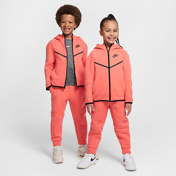 Tech Fleece. Nike.com Tech Fleece. Nike.com